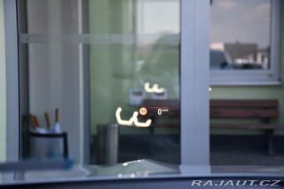 BMW X4 xDrive30d LUXURY 1M ČR 2021