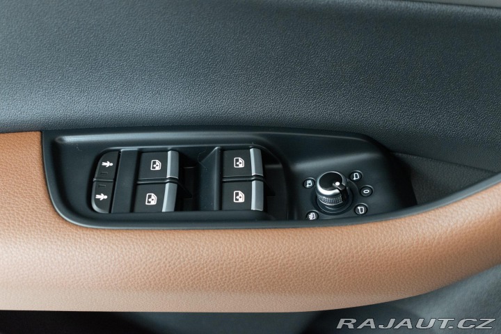 Audi Q7 45 TDI QUATTRO*TAŽNÉ*PANO 2020