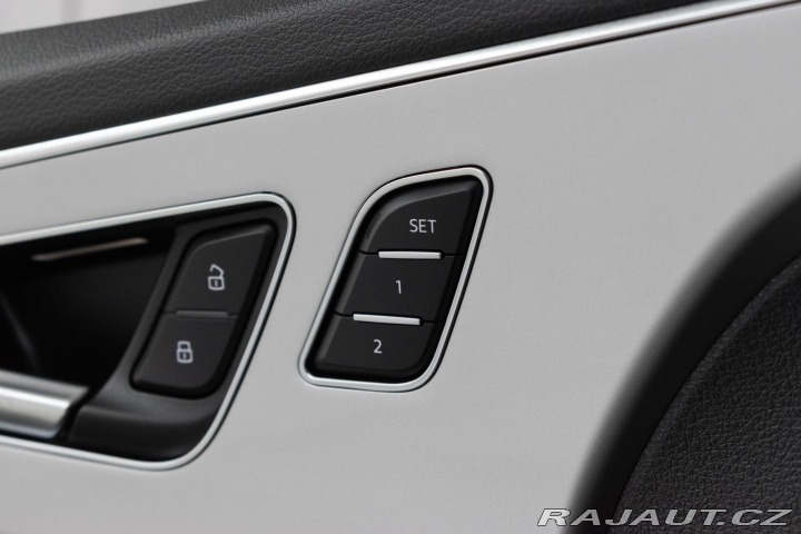 Audi Q7 45 TDI QUATTRO*TAŽNÉ*PANO 2020