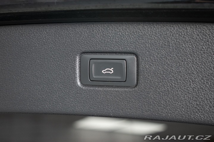 Audi Q7 45 TDI QUATTRO*TAŽNÉ*PANO 2020