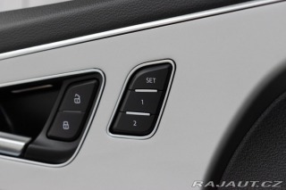 Audi Q7 45 TDI QUATTRO*TAŽNÉ*PANO 2020