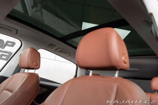 Audi Q7 45 TDI QUATTRO*TAŽNÉ*PANO 2020