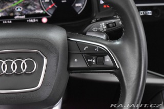 Audi Q7 45 TDI QUATTRO*TAŽNÉ*PANO 2020
