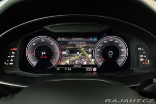 Audi Q7 45 TDI QUATTRO*TAŽNÉ*PANO 2020