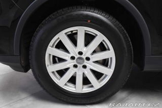 Audi Q7 45 TDI QUATTRO*TAŽNÉ*PANO 2020