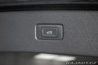 Audi Q7 45 TDI QUATTRO*TAŽNÉ*PANO 2020
