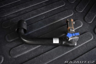 Audi Q7 45 TDI QUATTRO*TAŽNÉ*PANO 2020