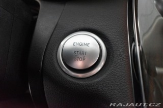 Mercedes-Benz C C 250d 4MATIC*AMG*TAŽNÉ*Č 2017