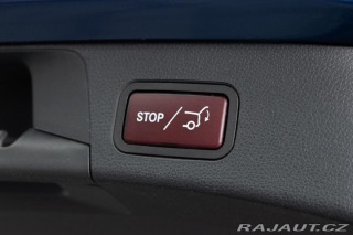 Mercedes-Benz C C 250d 4MATIC*AMG*TAŽNÉ*Č 2017