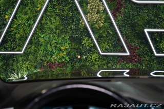 BMW X7 M50i*B&W*TV*NEZ.TOP*T 2021