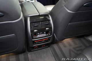 BMW X7 M50i*B&W*TV*NEZ.TOP*T 2021