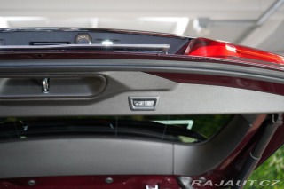 BMW X7 M50i*B&W*TV*NEZ.TOP*T 2021