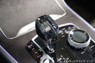 BMW X7 M50i*B&W*TV*NEZ.TOP*T 2021