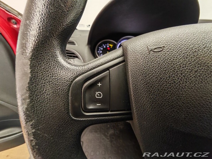 Renault Mégane 1.6 16V AUTHENTIQUE 2010