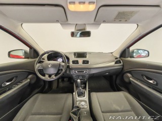 Renault Mégane 1.6 16V AUTHENTIQUE 2010