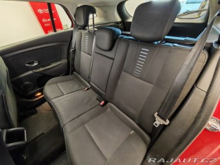 Renault Mégane 1.6 16V AUTHENTIQUE 2010