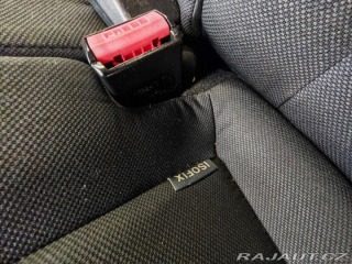 Renault Mégane 1.6 16V AUTHENTIQUE 2010