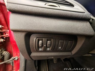 Renault Mégane 1.6 16V AUTHENTIQUE 2010