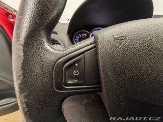 Renault Mégane 1.6 16V AUTHENTIQUE 2010