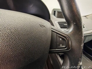 Renault Mégane 1.6 16V AUTHENTIQUE 2010