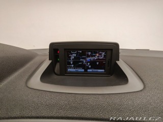 Renault Mégane 1.6 16V AUTHENTIQUE 2010