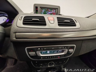 Renault Mégane 1.6 16V AUTHENTIQUE 2010