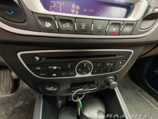 Renault Mégane 1.6 16V AUTHENTIQUE 2010