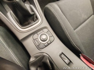 Renault Mégane 1.6 16V AUTHENTIQUE 2010