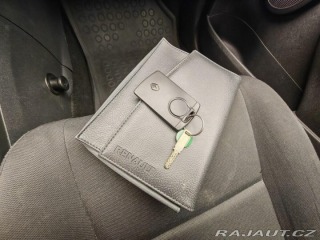 Renault Mégane 1.6 16V AUTHENTIQUE 2010