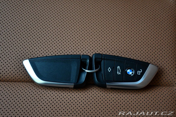 BMW i4 eDrive35 FACELIFT 3L-ZÁRU 2025