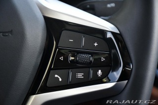 BMW i4 eDrive35 FACELIFT 3L-ZÁRU 2025