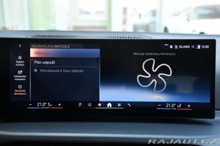 BMW i4 eDrive35 FACELIFT 3L-ZÁRU 2025