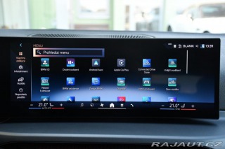 BMW i4 eDrive35 FACELIFT 3L-ZÁRU 2025