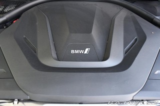 BMW i4 eDrive35 FACELIFT 3L-ZÁRU 2025