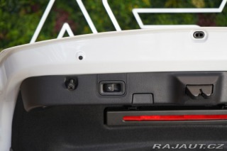 Mercedes-Benz CLA 200*4M*AMG*PANO*DISTRONIC 2022