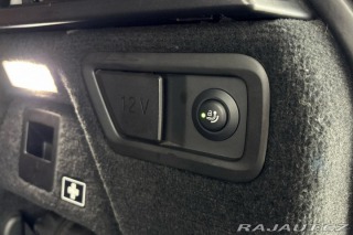 Alpina Ostatní modely XB7 2021