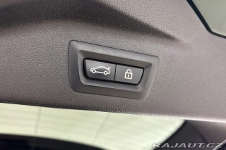 Alpina Ostatní modely XB7 2021