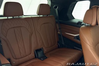 Alpina Ostatní modely XB7 2021