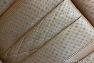 Alpina Ostatní modely XB7 2021