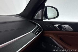 Alpina Ostatní modely XB7 2021