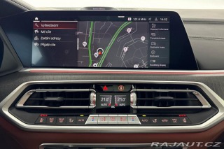 Alpina Ostatní modely XB7 2021