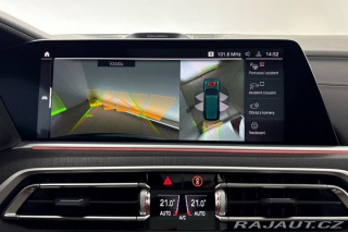 Alpina Ostatní modely XB7 2021