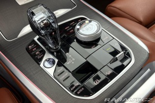 Alpina Ostatní modely XB7 2021