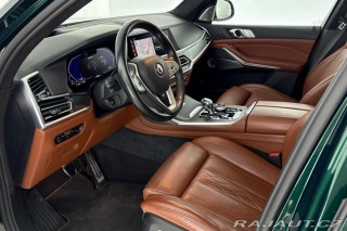 Alpina Ostatní modely XB7 2021