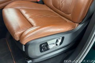 Alpina Ostatní modely XB7 2021