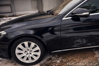 Mercedes-Benz S Mercedes-Benz S 350 d 2017