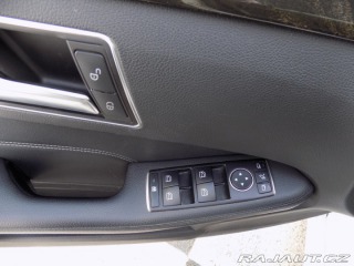 Mercedes-Benz E 220d/Full-LED/NAVI/ 2014