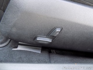 Mercedes-Benz E 220d/Full-LED/NAVI/ 2014