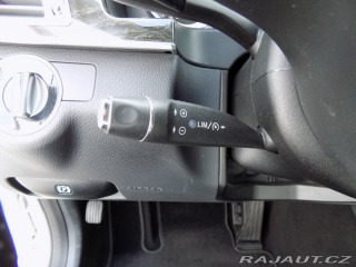 Mercedes-Benz E 220d/Full-LED/NAVI/ 2014