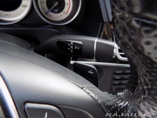 Mercedes-Benz E 220d/Full-LED/NAVI/ 2014